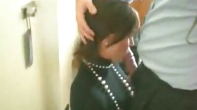 جینیفر جیکبز اس وقت پسند کرتی ہیں جب اس کا ساتھی جنسی تعامل کو فلما رہا ہو۔