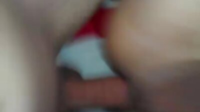ایک سنہرے بالوں والی شہوانی ، شہوت انگیز گول گدا آج کتے کے انداز کو چود رہی ہے۔