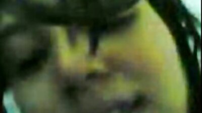 سیاہ ڈک ایک ہوٹل کے کمرے میں سیکسی برانڈی فاکس کو مطمئن کرتا ہے۔