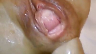 شاندار گدا اور زبردست مرگا ایک اچھا قریبی منظر بناتا ہے۔
