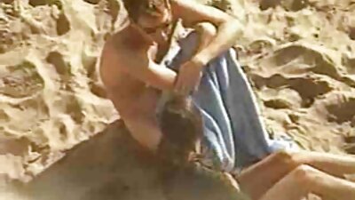 Chloe Amour سے اپنے بڑے ہڈی کے لیے ماہر cocksucking